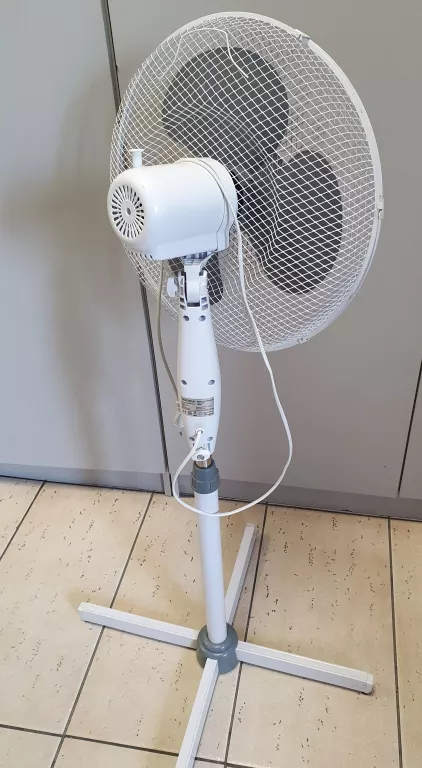 wentylator-podlogowy-volteno-0026-funkcje-217313-1