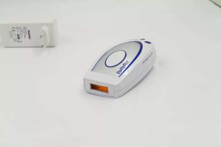 depilator-laserowy-babyliss-g933e-goly-stan-11323-2