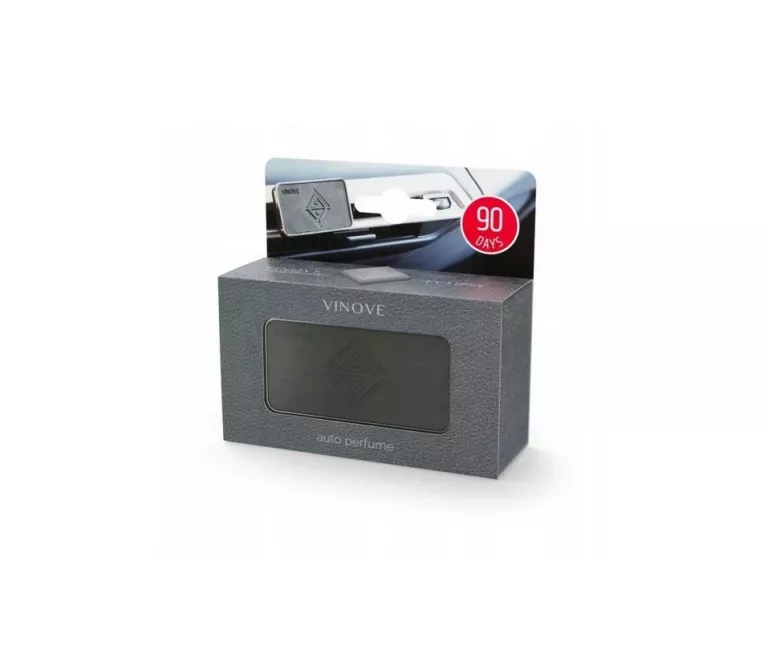 zapach-samochodowy-vinove-silverstone-leather-line-hallera-53-wroclaw