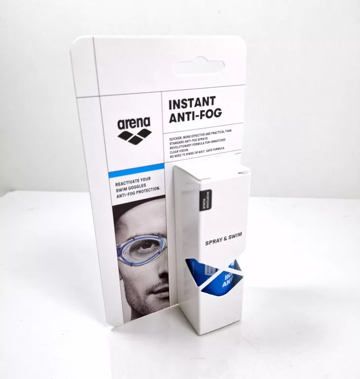 arena-anti-fog-spray-plyn-zapobiegajacy-parowaniu-ean-gtin-3468335892702