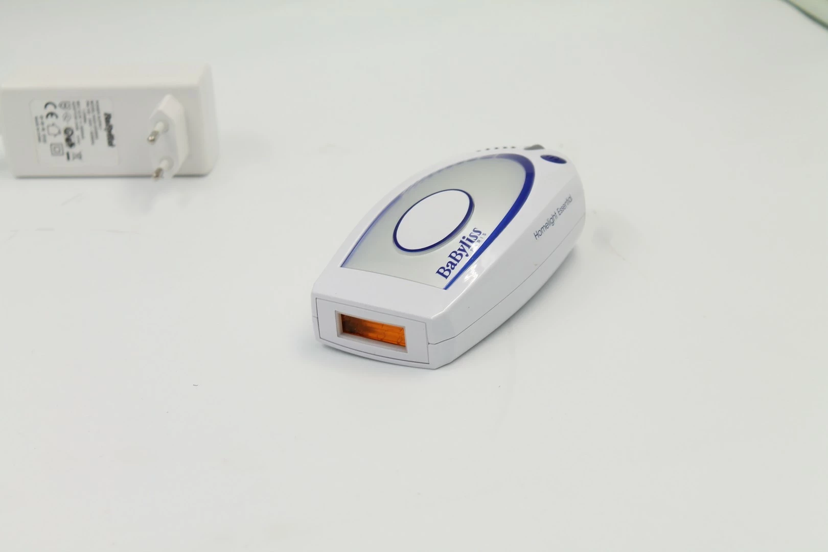 depilator-laserowy-babyliss-g933e-goly-stan-11323-2