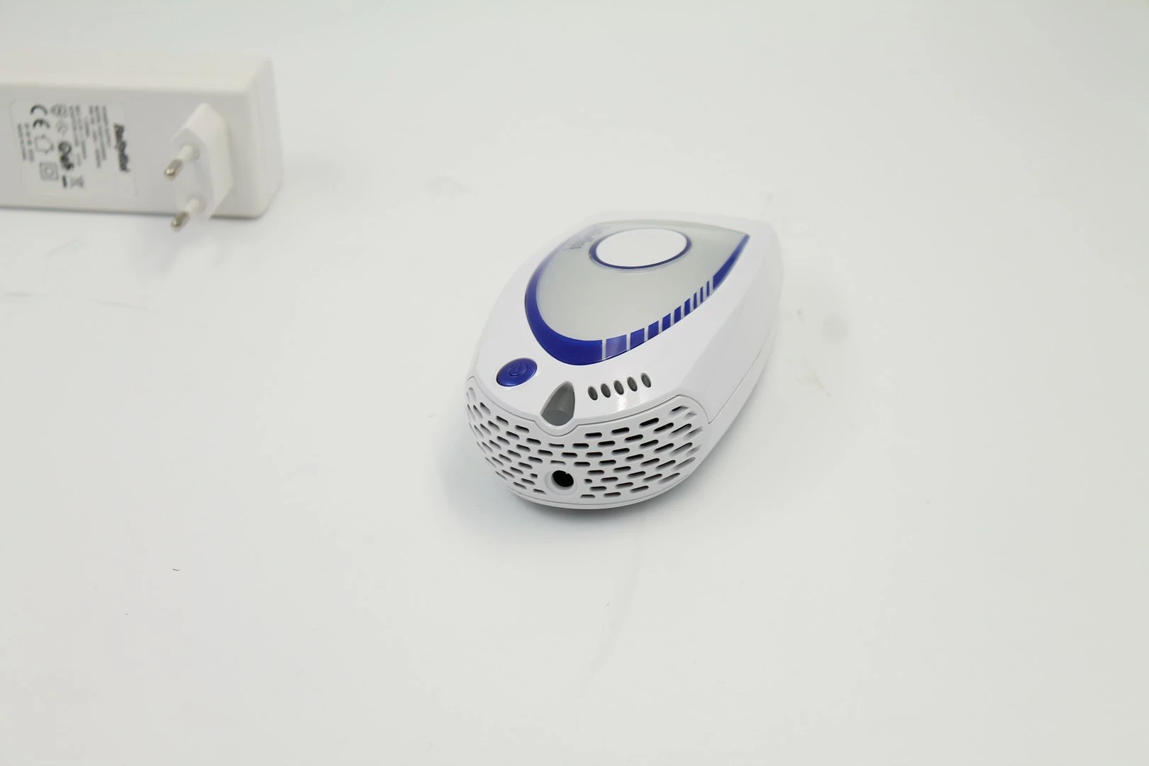 depilator-laserowy-babyliss-g933e-goly-ean-gtin-3030050114850