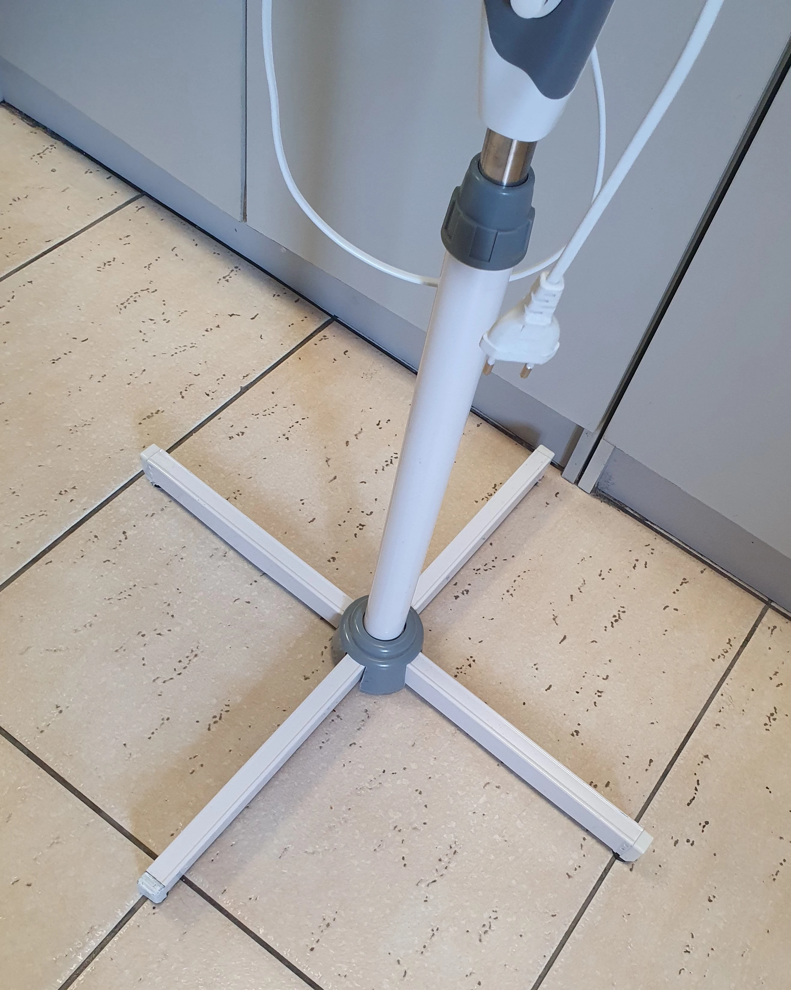 wentylator-podlogowy-volteno-0026-stan-11323-2