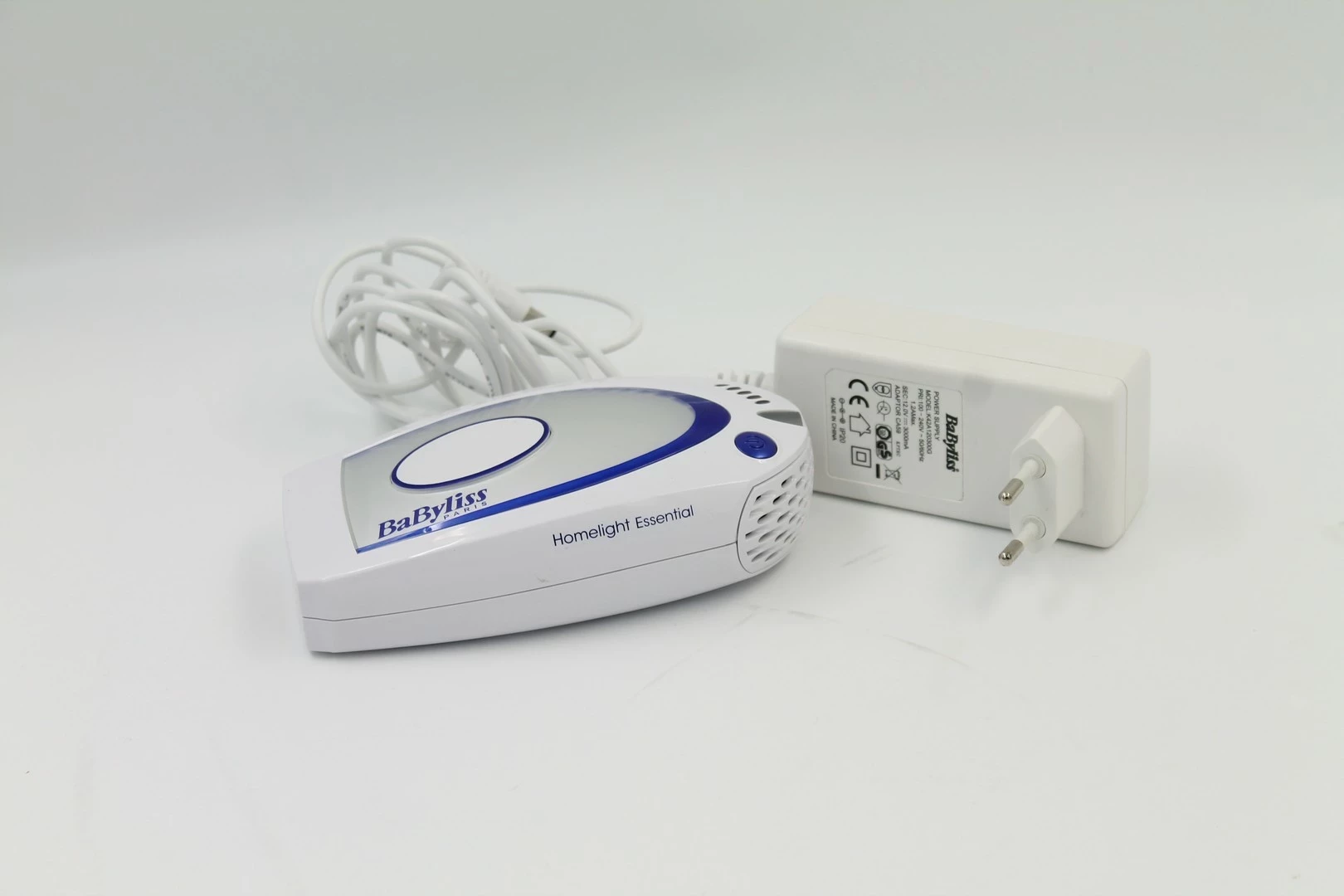 depilator-laserowy-babyliss-g933e-goly-chelminska-56-grudziadz