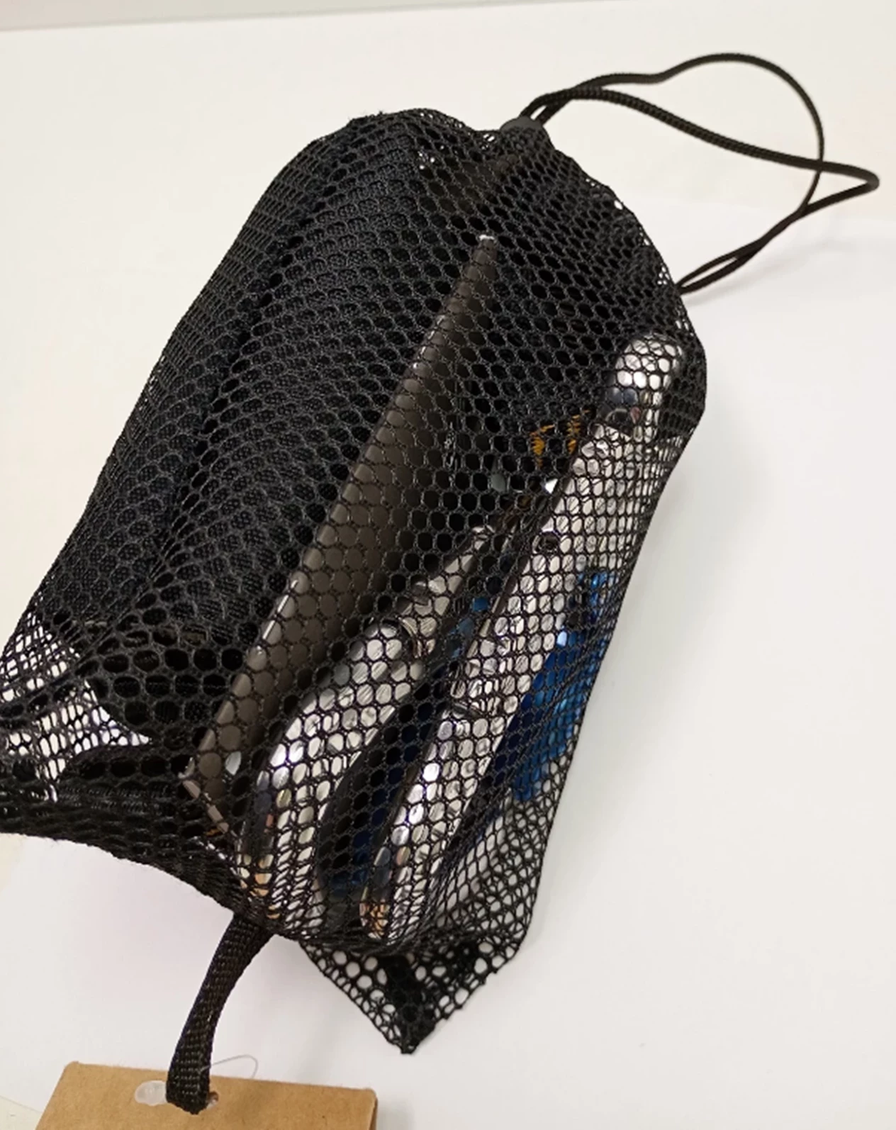 lonza-na-via-ferrate-salewa-premium-attack-01b1124-stan-11323-2