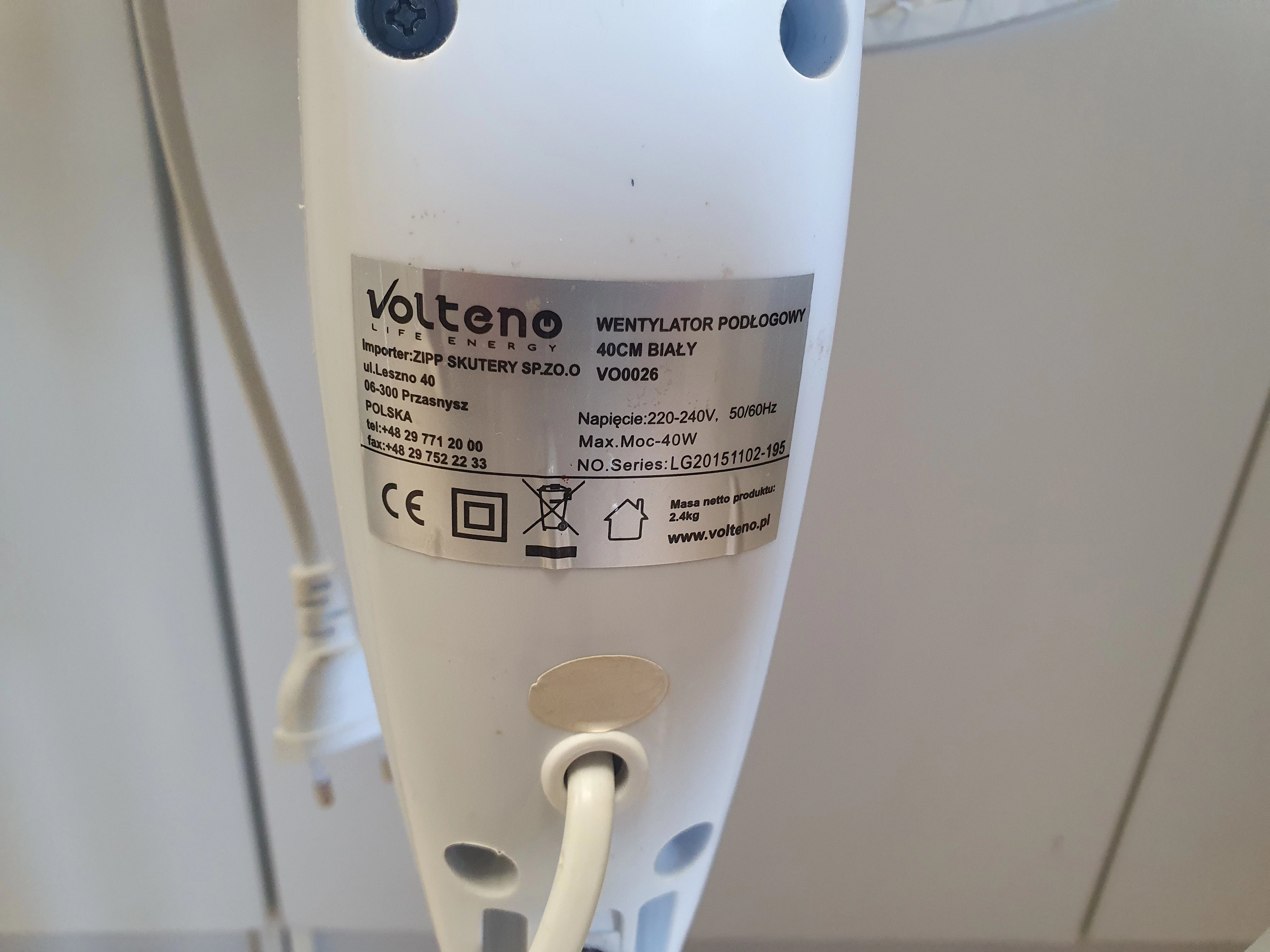 wentylator-podlogowy-volteno-0026-rodzaj-wentylatora-26228-1