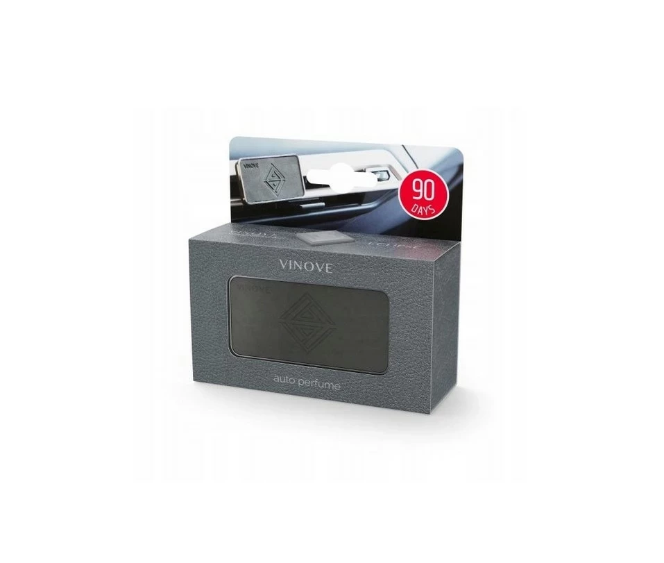 zapach-samochodowy-vinove-silverstone-leather-line-hallera-53-wroclaw