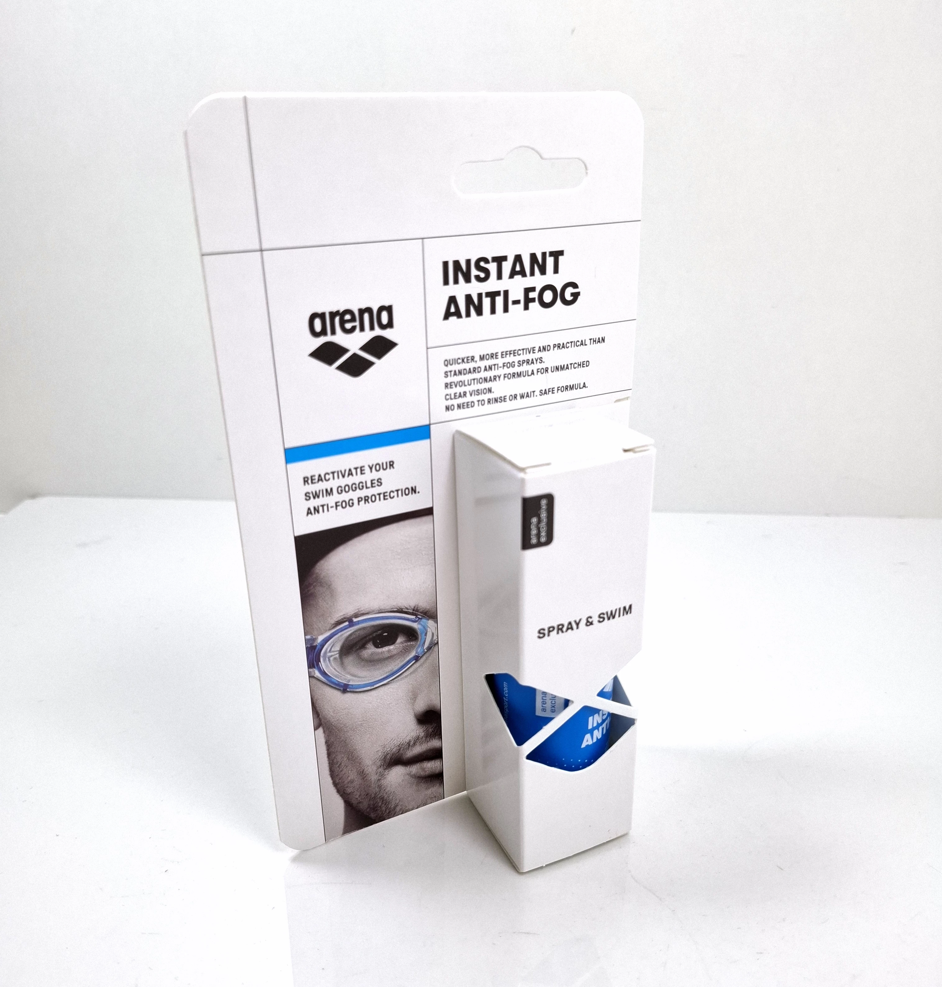 arena-anti-fog-spray-plyn-zapobiegajacy-parowaniu-ean-gtin-3468335892702