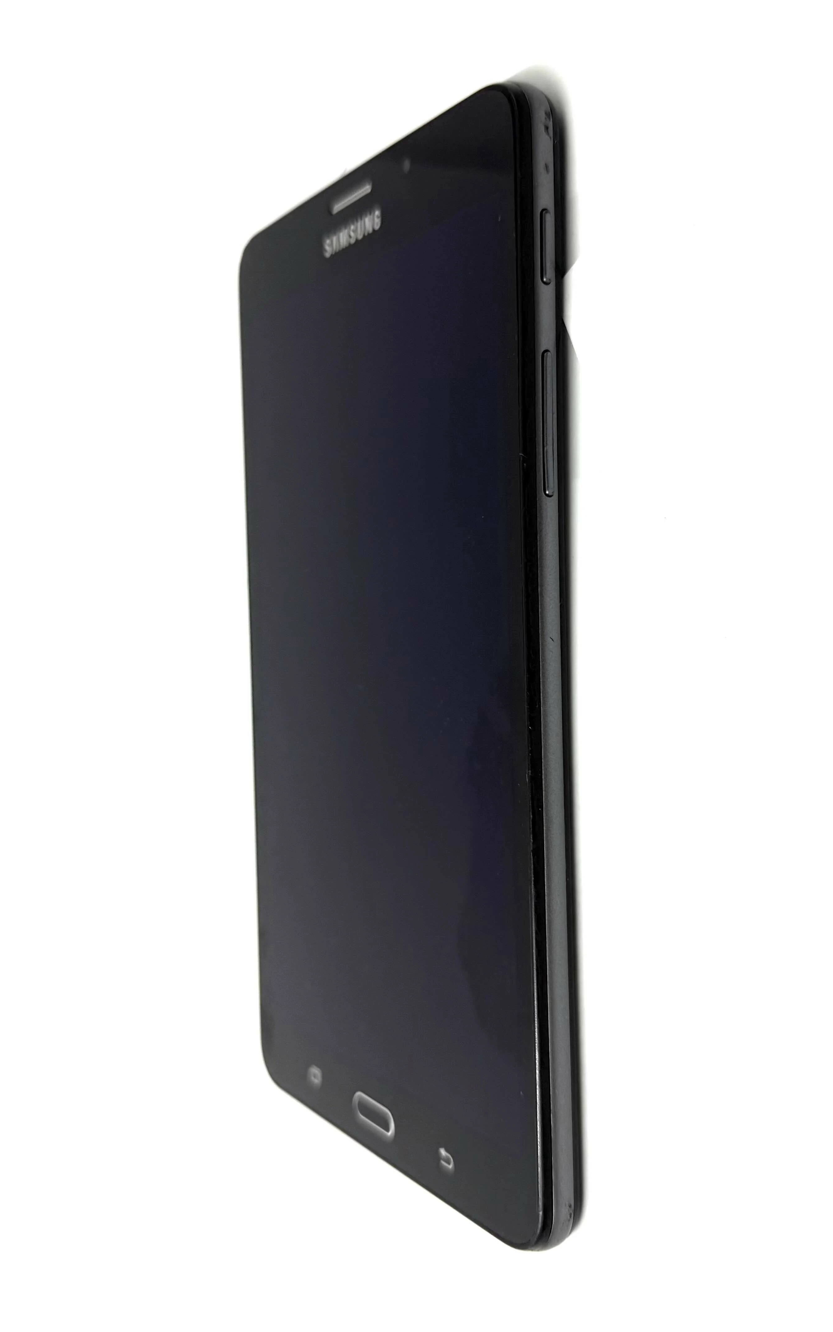 sd