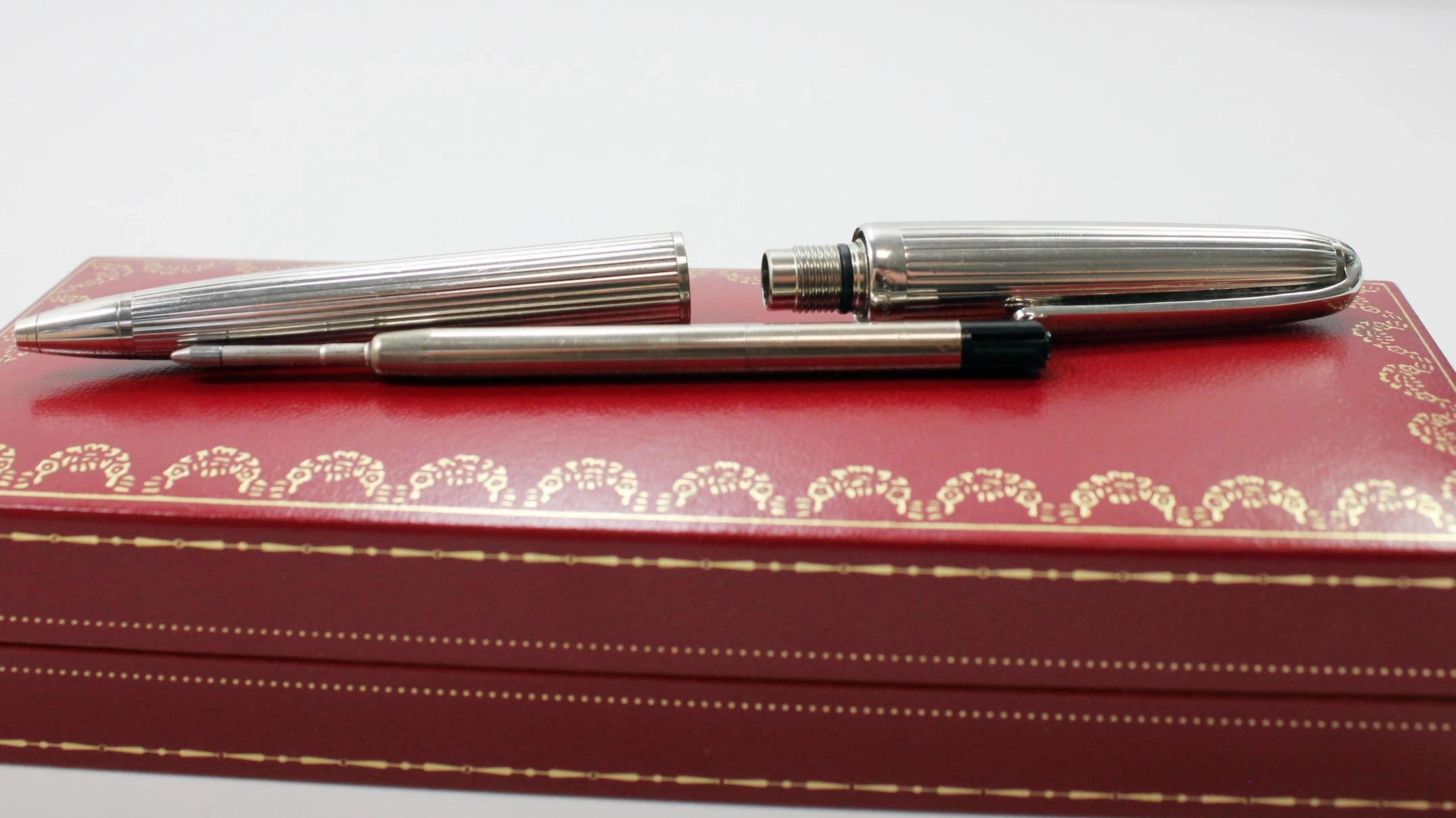 dlugopis-cartier-platinum-plated-ballpoint-pen-marka-248811-958954