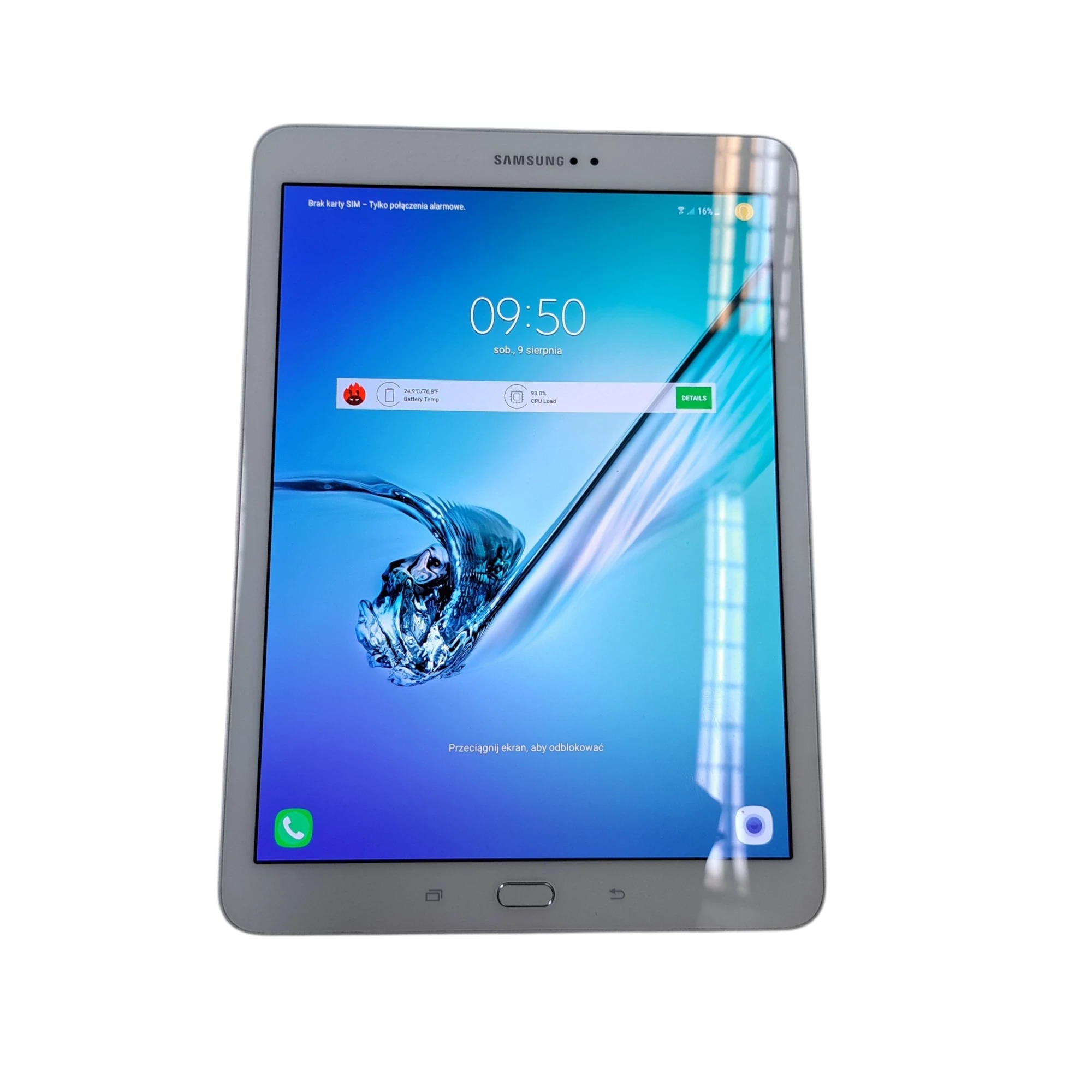 tablet-samsung-galaxy-tab-s2-97-lte-sm-t815-pamiec-ram-202865-214125