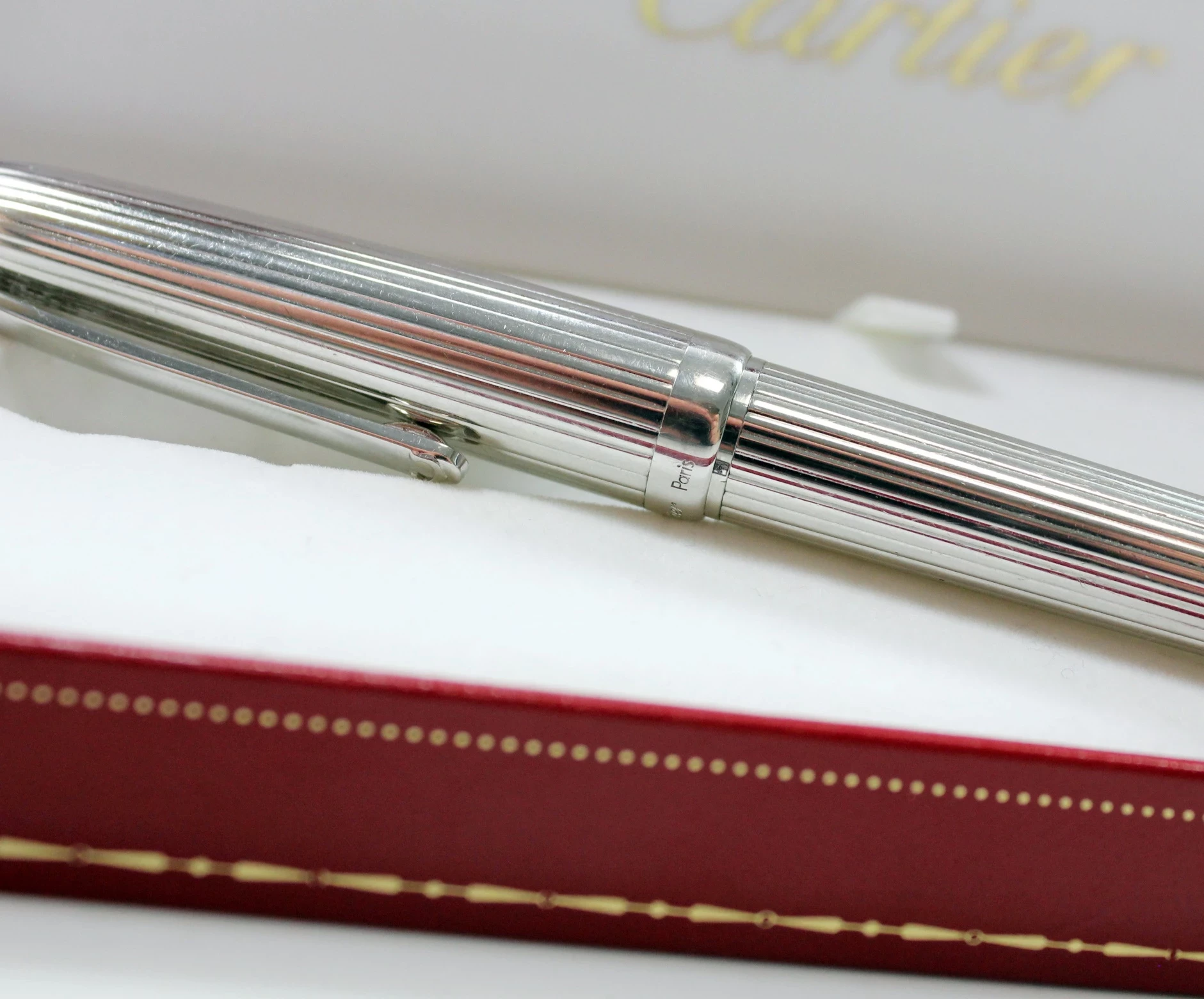 dlugopis-cartier-platinum-plated-ballpoint-pen-ean-gtin-5902599666559