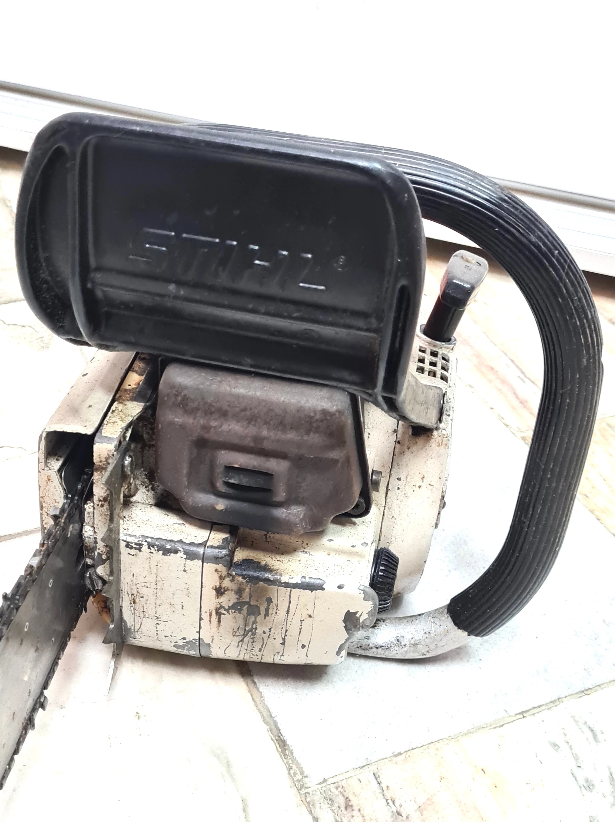 pila-lancuchowa-stihl-028av-stan-11323-2