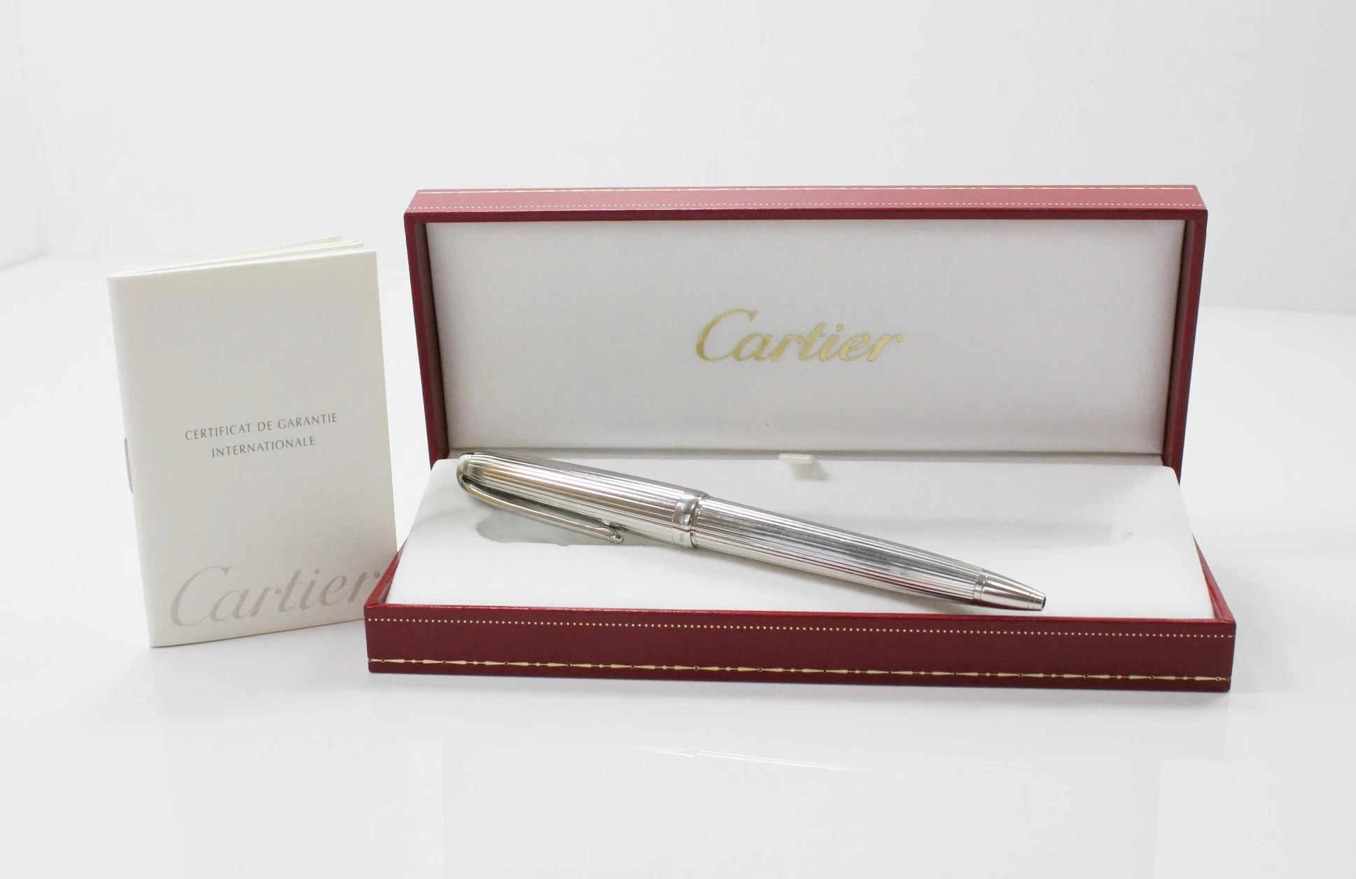 dlugopis-cartier-platinum-plated-ballpoint-pen-aleje-karola-marcinkowskiego-15-poznan