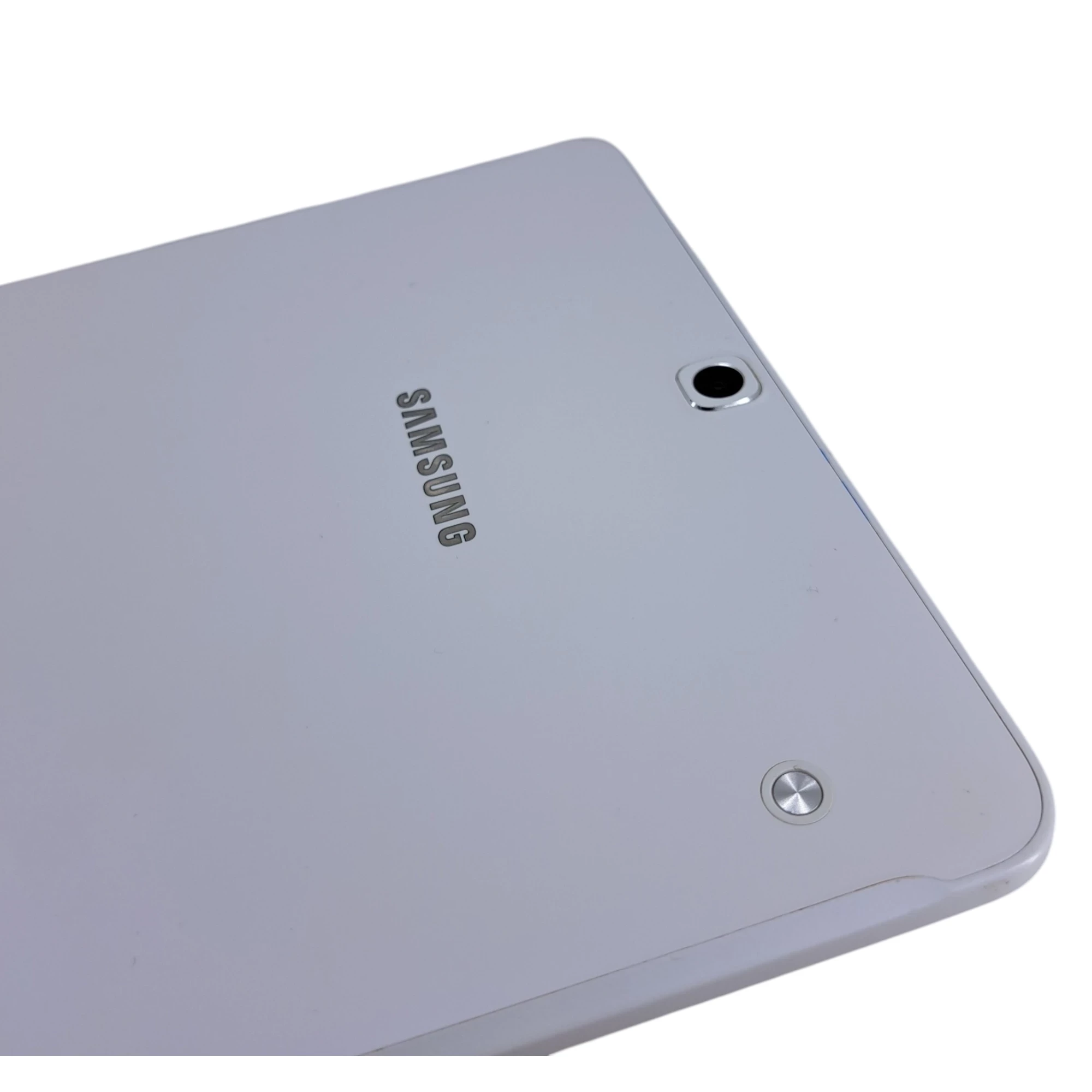 tablet-samsung-galaxy-tab-s2-97-lte-sm-t815-stan-11323-2