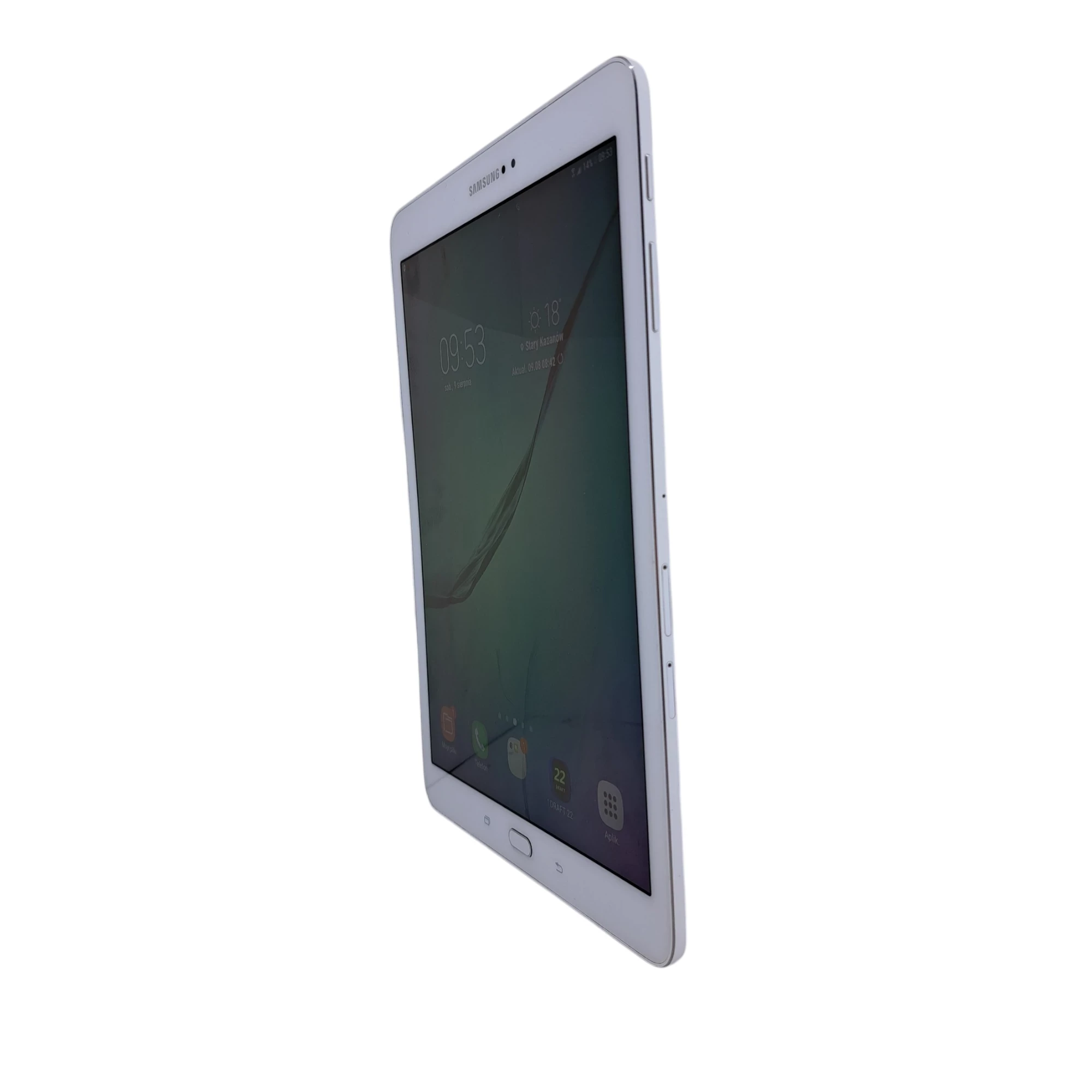 tablet-samsung-galaxy-tab-s2-97-lte-sm-t815-komunikacja-219-2