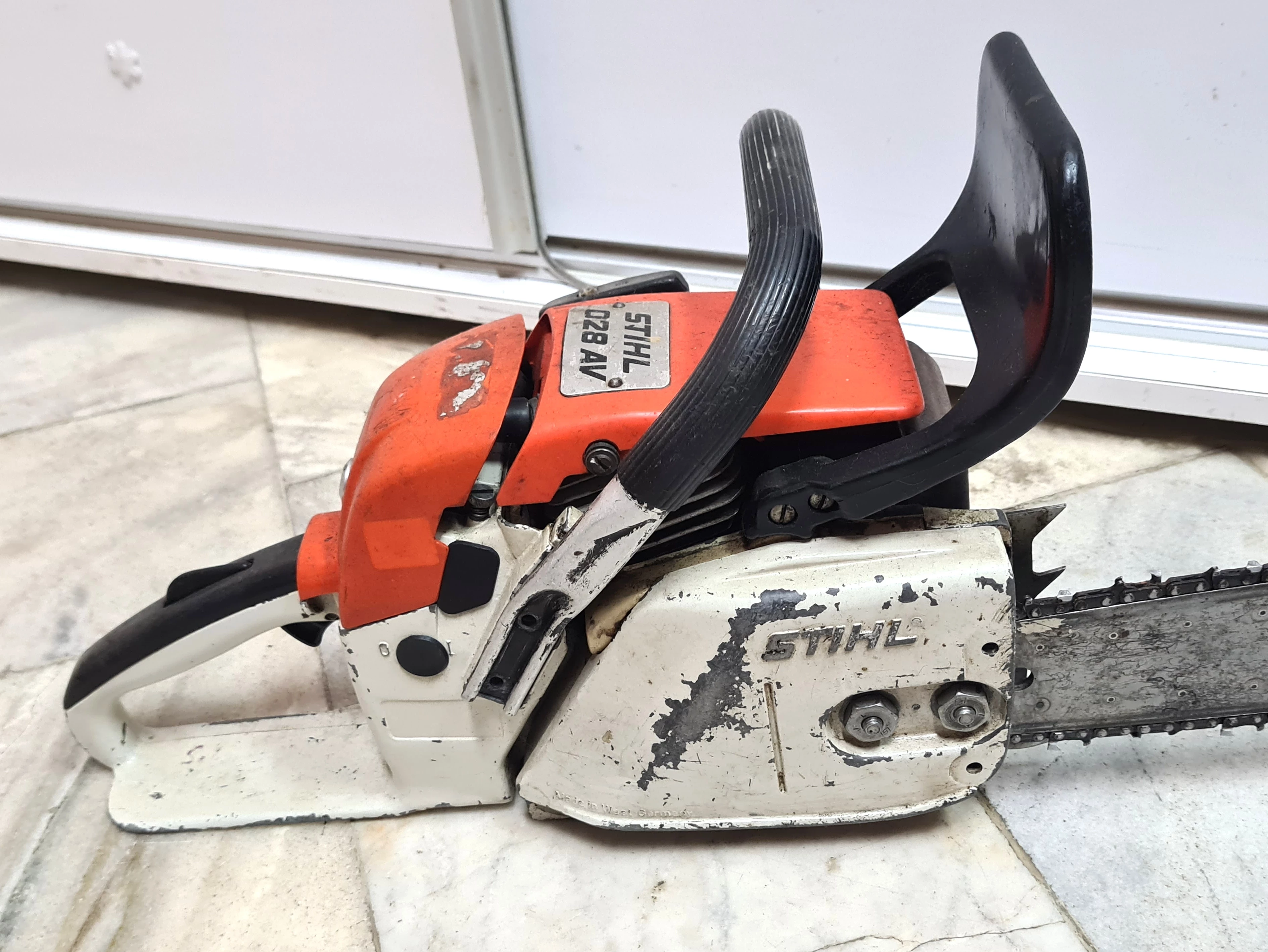 pila-lancuchowa-stihl-028av-marka-248811-1953825
