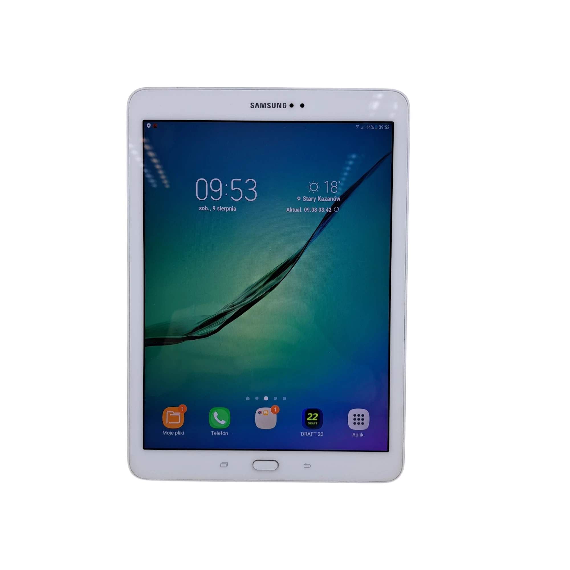 tablet-samsung-galaxy-tab-s2-97-lte-sm-t815-pilsudskiego-8-konskie-unico