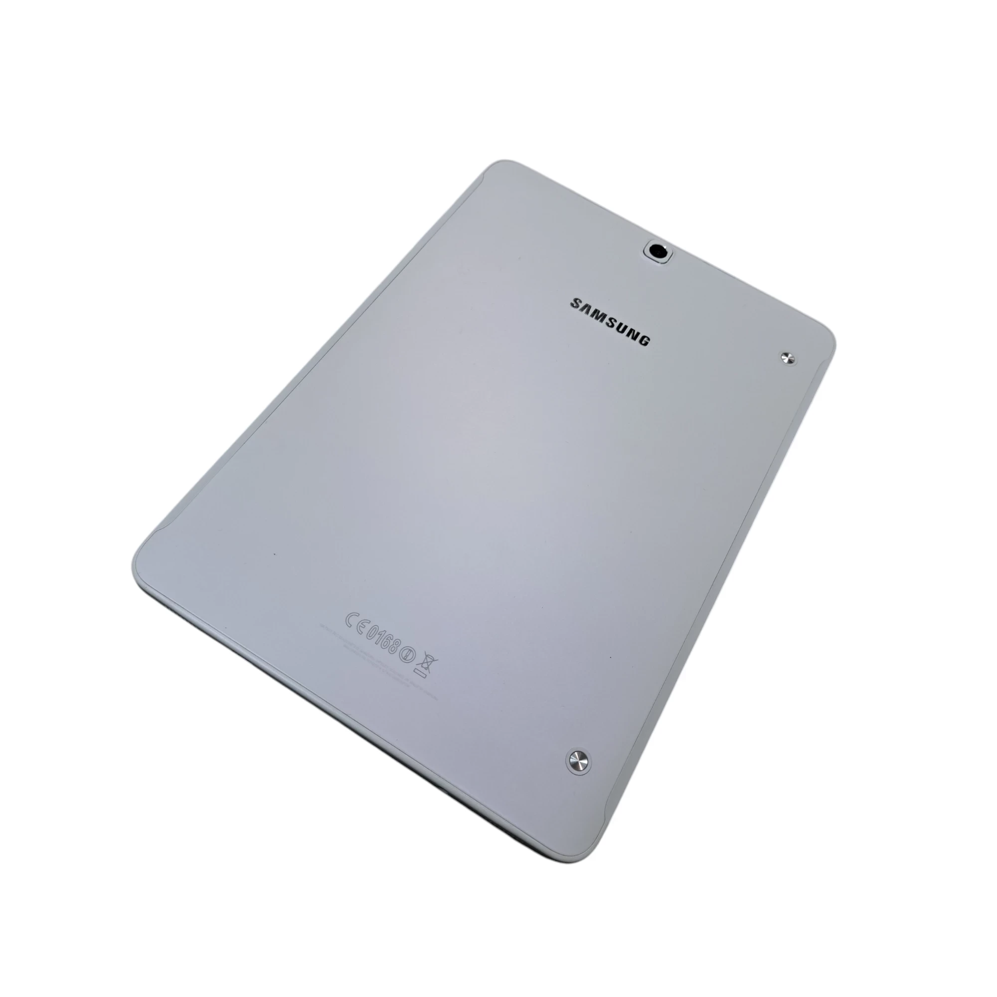 tablet-samsung-galaxy-tab-s2-97-lte-sm-t815-przekatna-ekranu-970