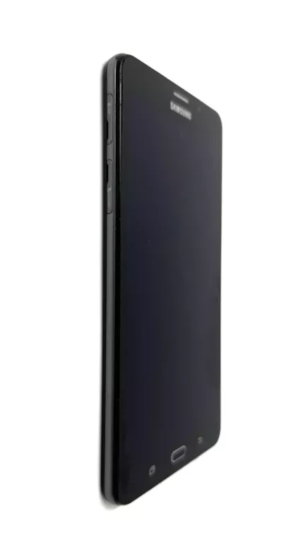 TABLET SAMSUNG GALAXY TAB A6 (2016)