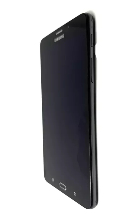 TABLET SAMSUNG GALAXY TAB A6 (2016)
