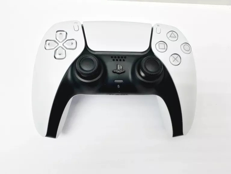 PLAYSTATION KONTROLER SONY PS5