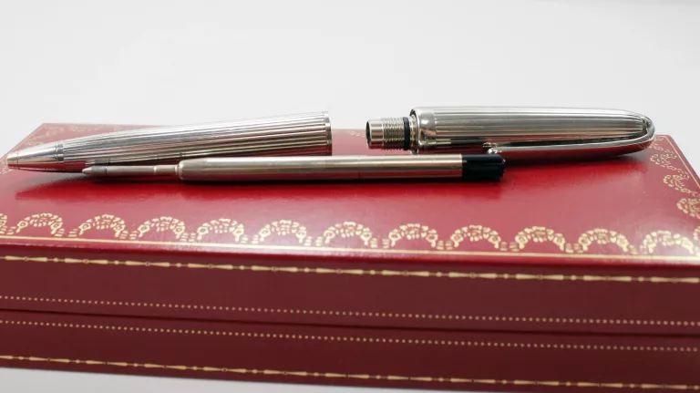 dlugopis-cartier-platinum-plated-ballpoint-pen-marka-248811-958954