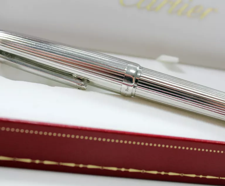 dlugopis-cartier-platinum-plated-ballpoint-pen-ean-gtin-073228147468