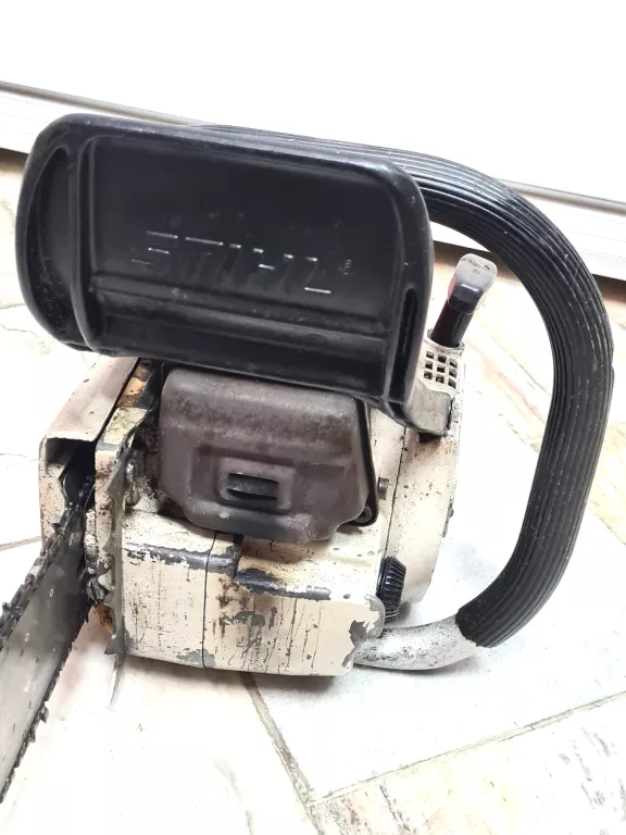 pila-lancuchowa-stihl-028av-stan-11323-2