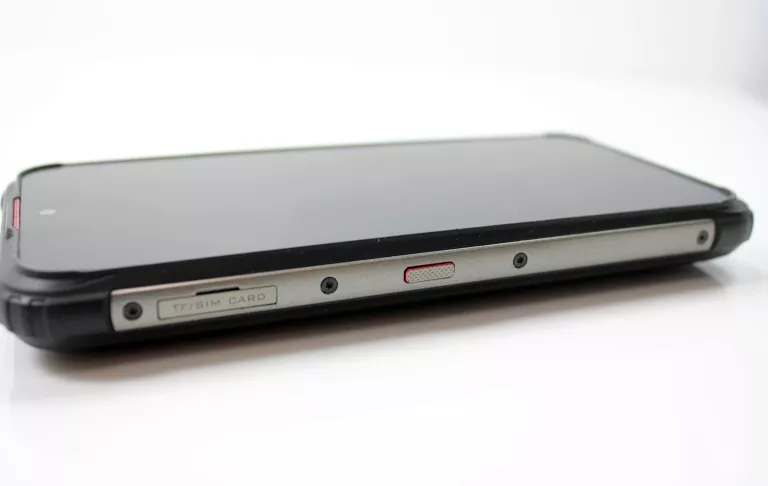 HOTWAV CYBER 7 8/128GB