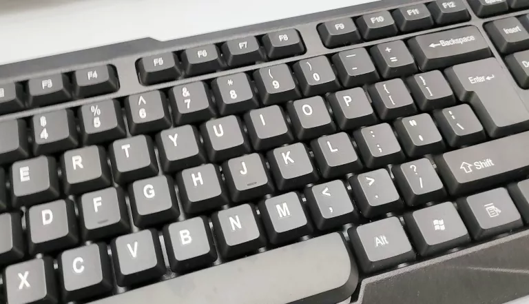 KLAWIATURA + MYSZ ESPERANZA TITANUM MEMPHIS (TK108) PUDEŁKO
