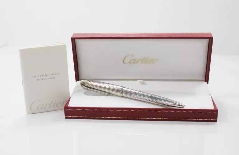 dlugopis-cartier-platinum-plated-ballpoint-pen-aleje-karola-marcinkowskiego-15-poznan