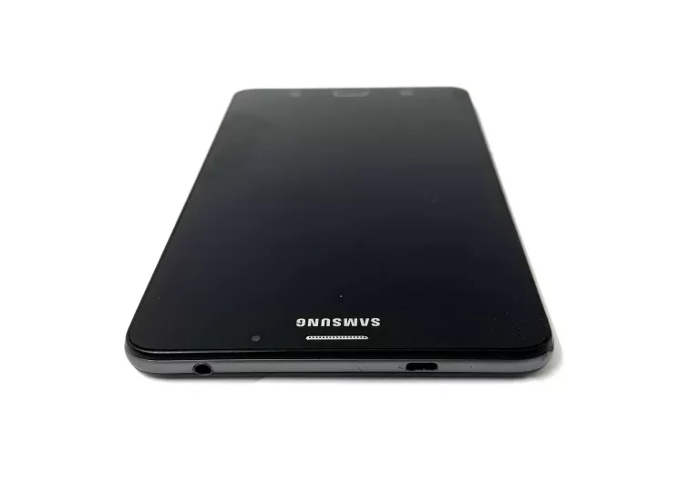 TABLET SAMSUNG GALAXY TAB A6 (2016)