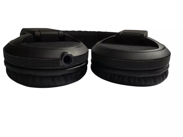SŁUCHAWKI NAUSZNE PIONEER DJ HDJ-X5 GWARANCJA!