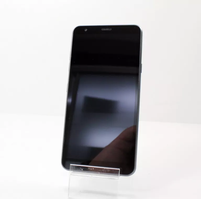 TELEFON LG K30