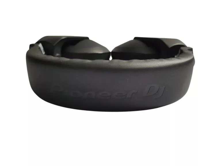 SŁUCHAWKI NAUSZNE PIONEER DJ HDJ-X5 GWARANCJA!