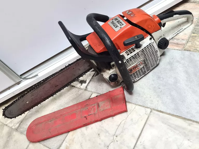 pila-lancuchowa-stihl-028av-rynek-9-sj-glucholazy