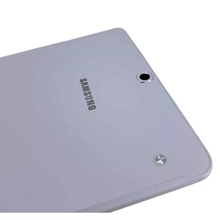 tablet-samsung-galaxy-tab-s2-97-lte-sm-t815-stan-11323-2