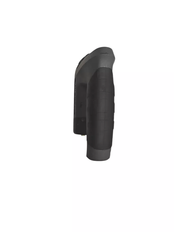 LUX TOOLS ZSZYWACZ ELEKTRYCZNY AKUMULATOROWY 3,6V