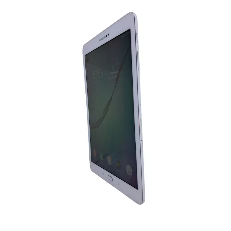 tablet-samsung-galaxy-tab-s2-97-lte-sm-t815-komunikacja-219-2