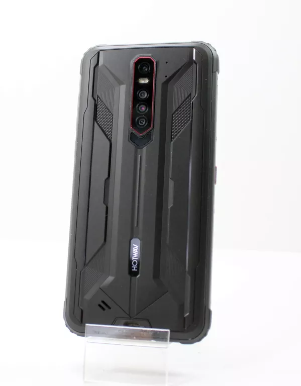 HOTWAV CYBER 7 8/128GB