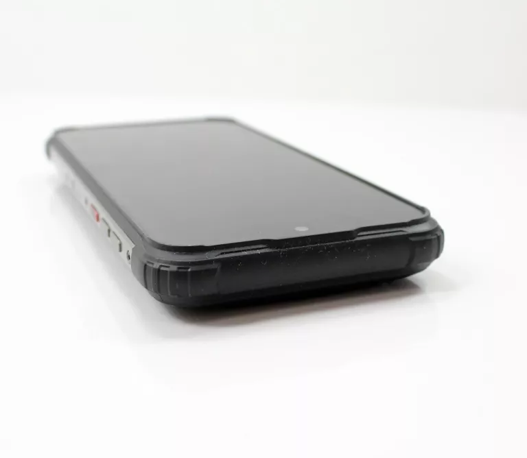 HOTWAV CYBER 7 8/128GB