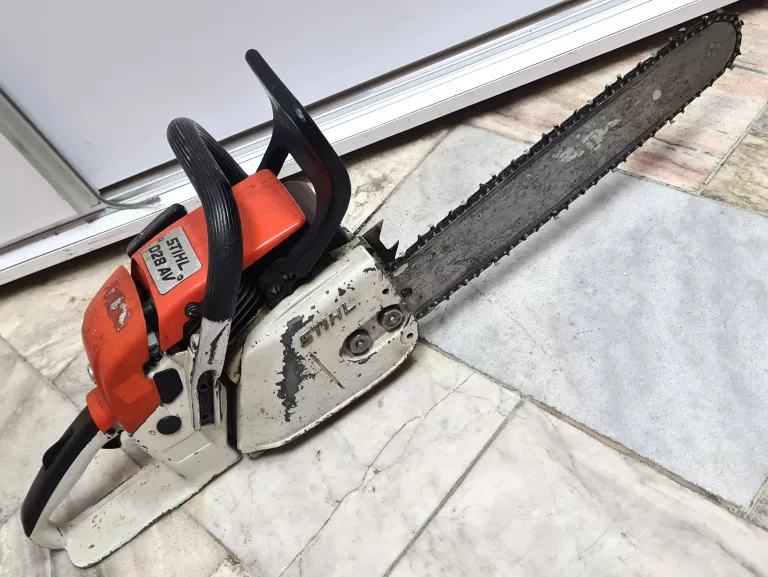 pila-lancuchowa-stihl-028av-zasilanie-209202-1769278