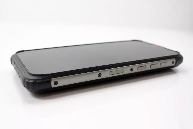 HOTWAV CYBER 7 8/128GB