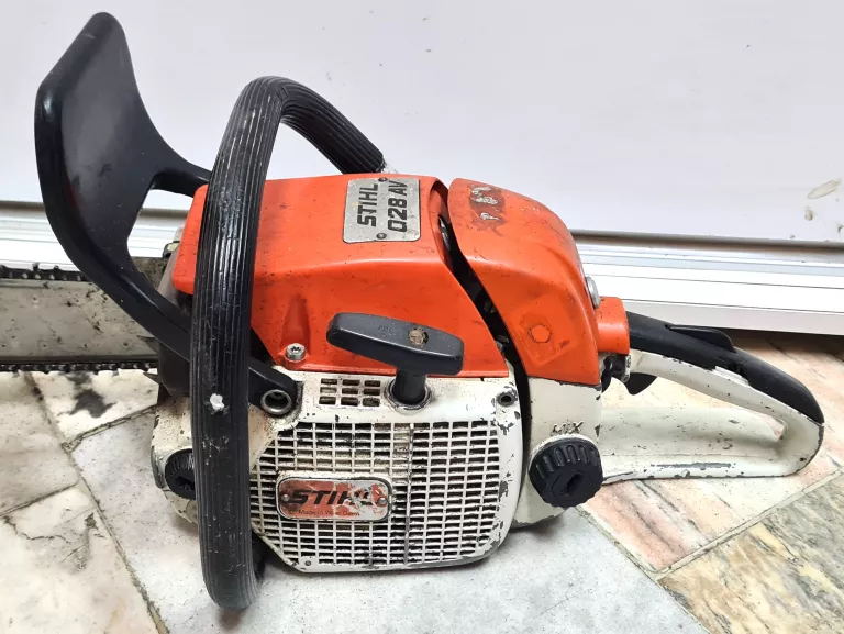 pila-lancuchowa-stihl-028av-ean-gtin-8595123405822