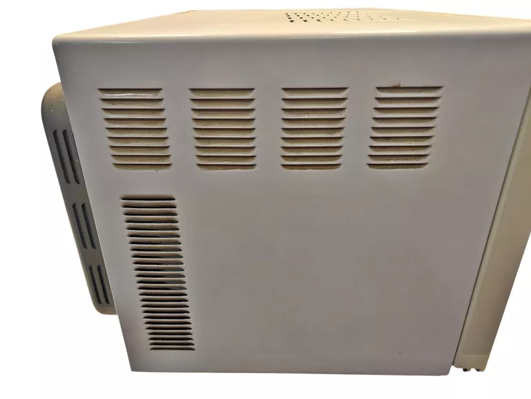 KUCHENKA MIKROFALOWA ELETRIC WD800AP20-6