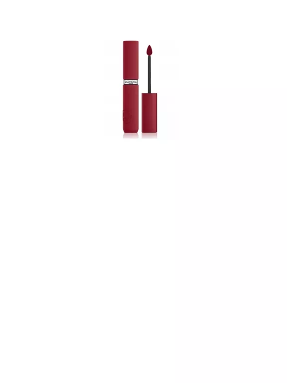 LOREAL INFAILLIBLE MATTE RESISTANCE 415 30149502