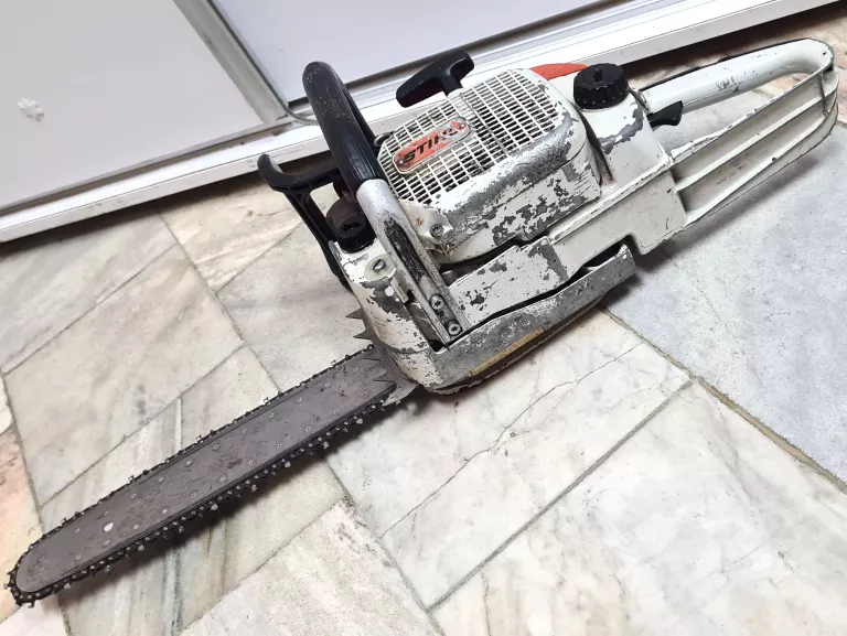 pila-lancuchowa-stihl-028av-europejski-standard-emisji-spalin-247541-711141