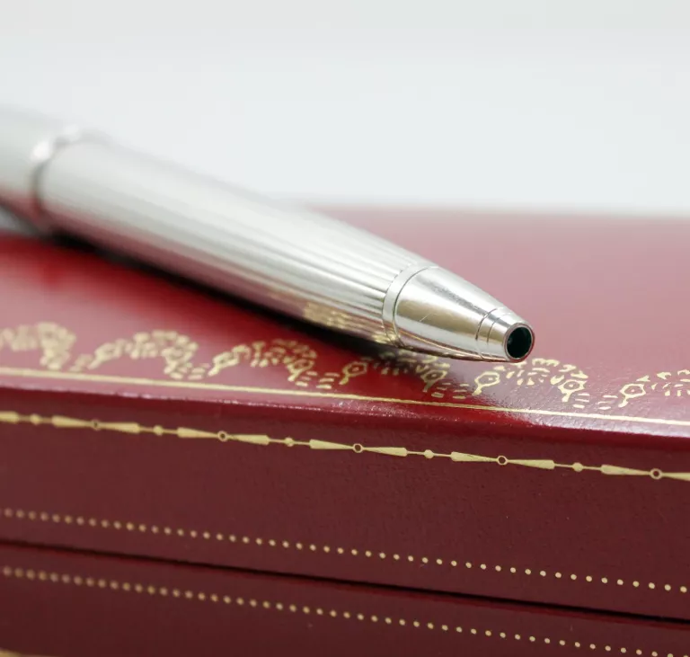 dlugopis-cartier-platinum-plated-ballpoint-pen-rodzaj-235201-388833