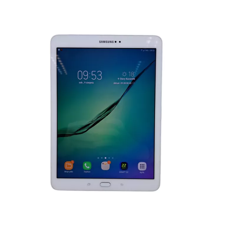tablet-samsung-galaxy-tab-s2-97-lte-sm-t815-pilsudskiego-8-konskie-unico